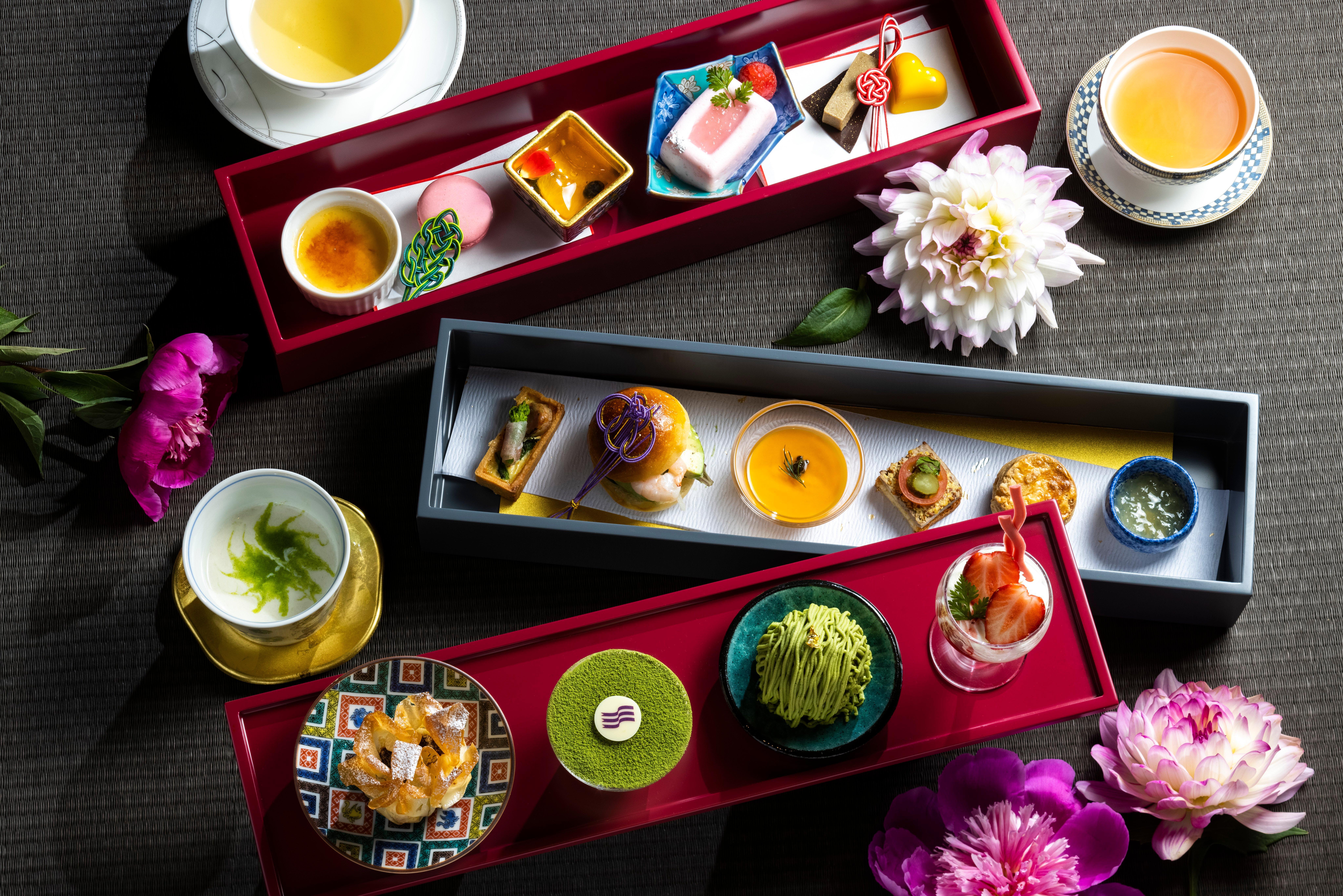 Ana Crowne Plaza Kanazawa By Ihg Exterior photo