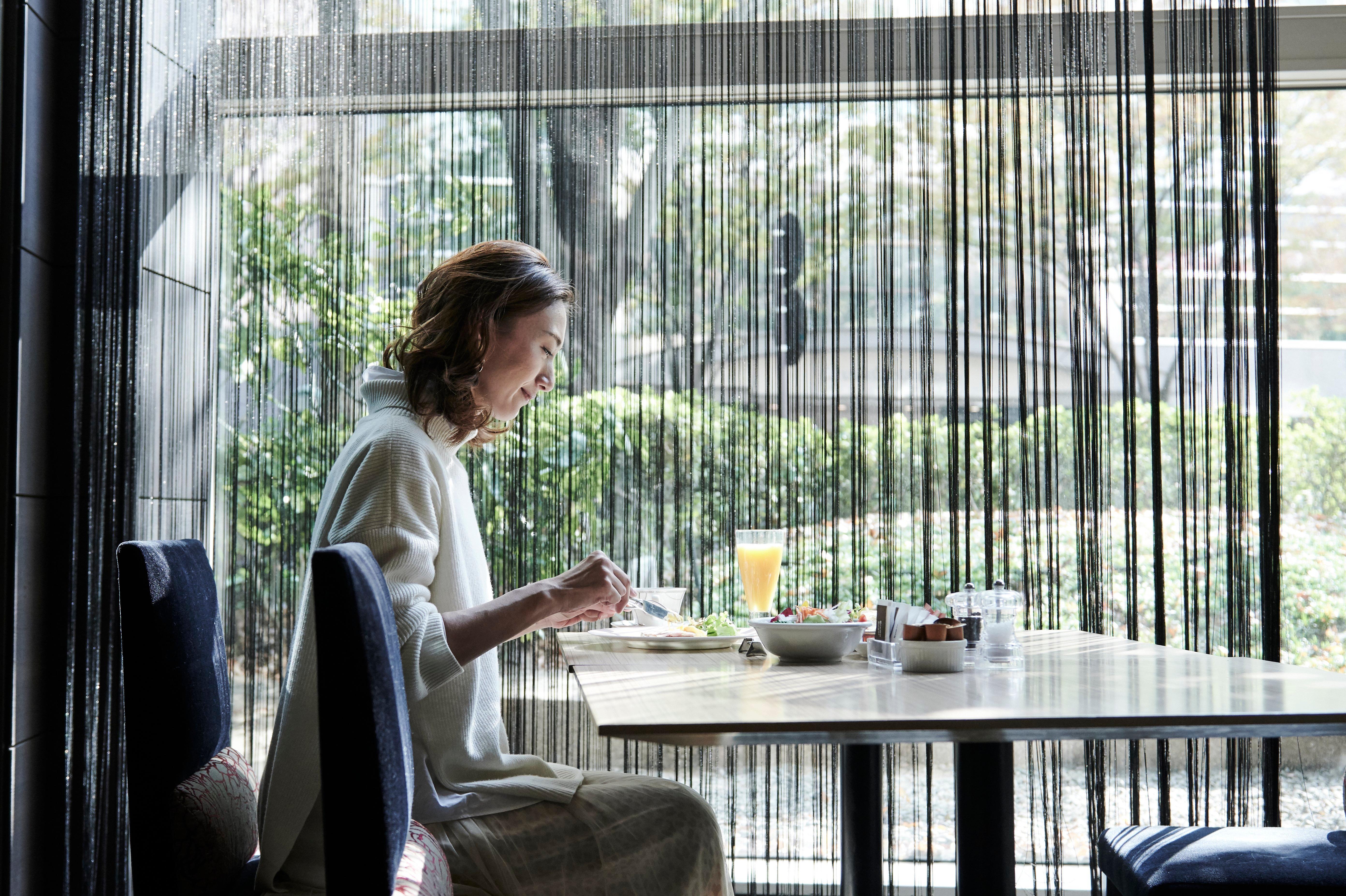 Ana Crowne Plaza Kanazawa By Ihg Exterior photo