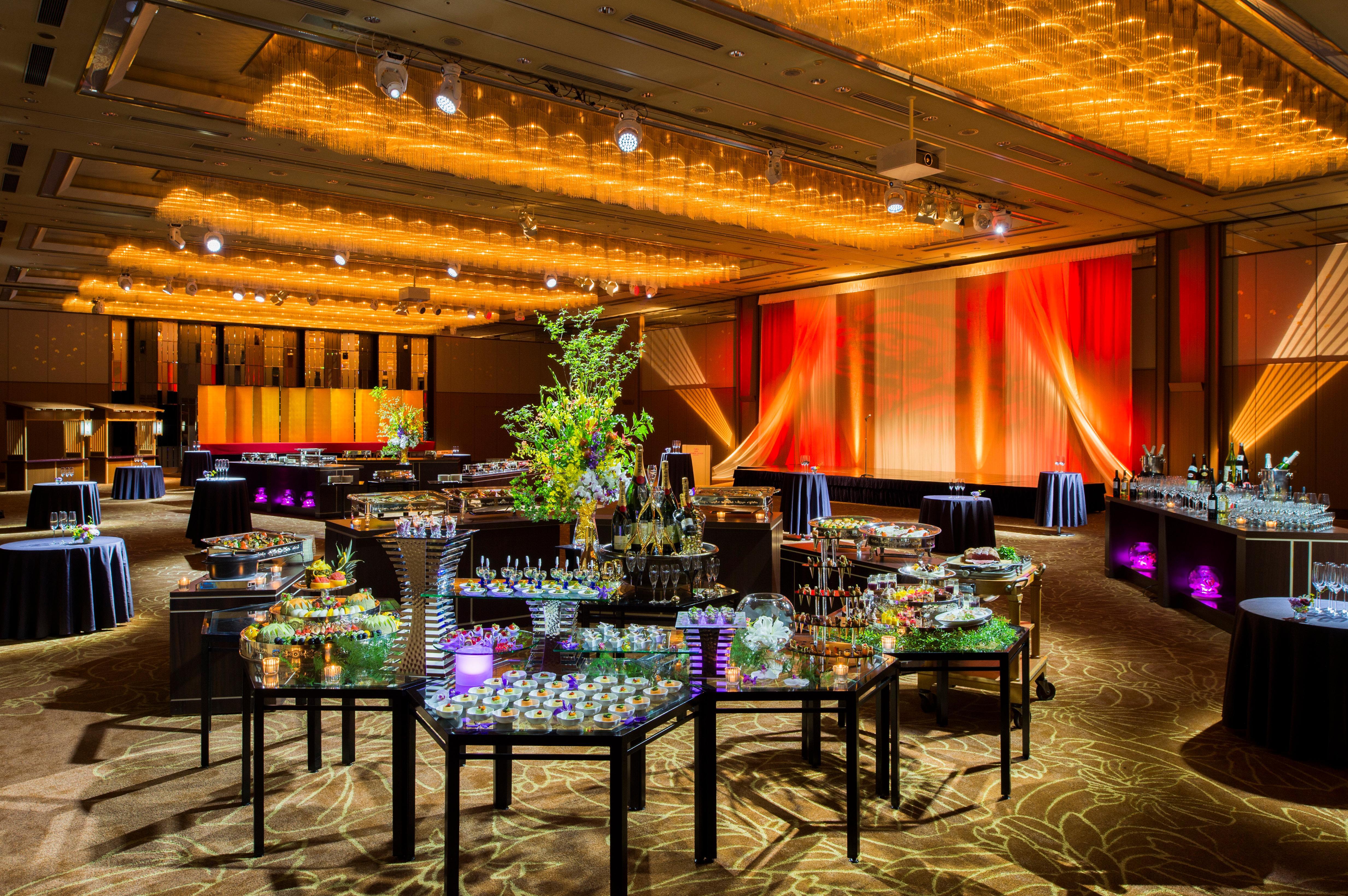 Ana Crowne Plaza Kanazawa By Ihg Exterior photo