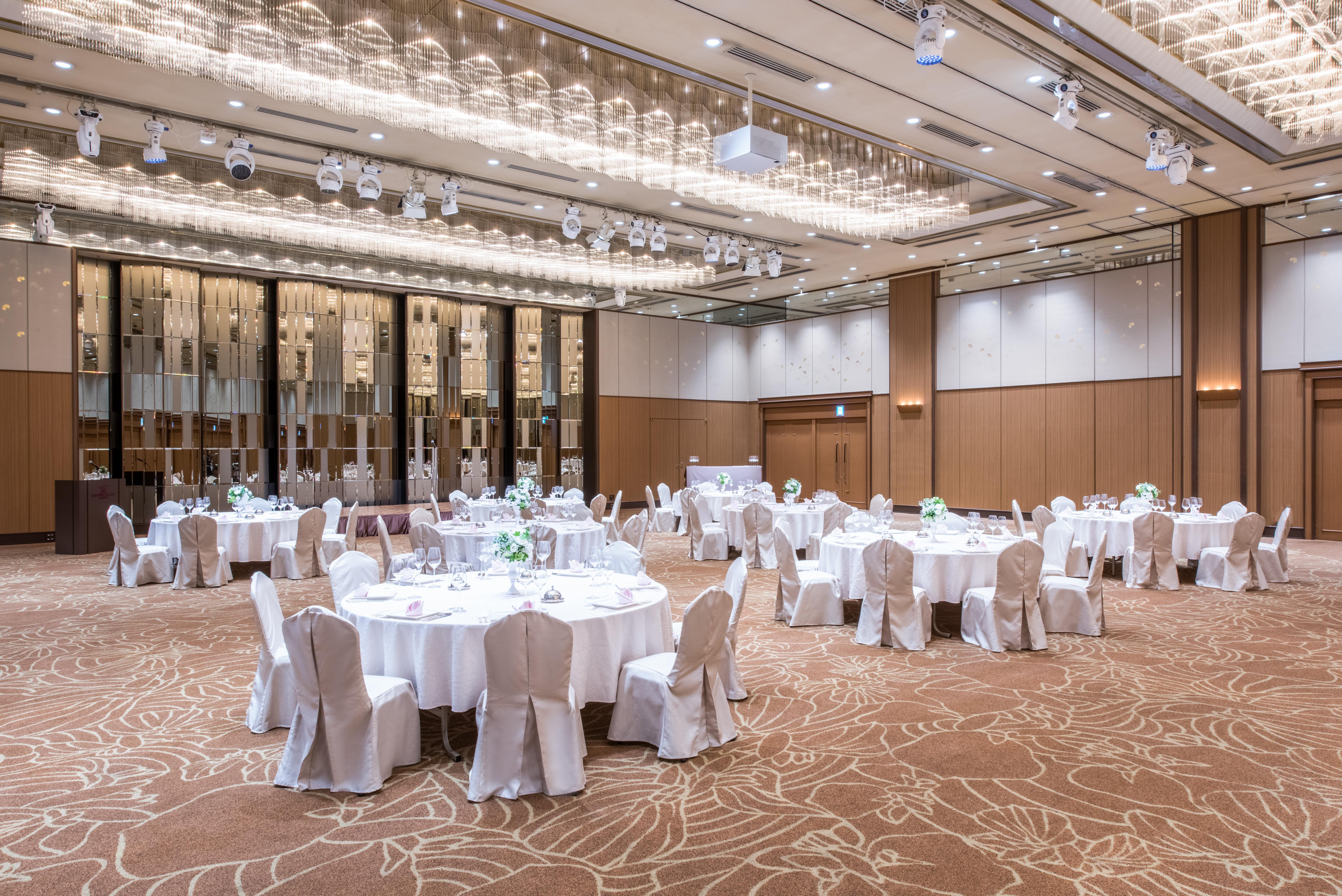 Ana Crowne Plaza Kanazawa By Ihg Exterior photo