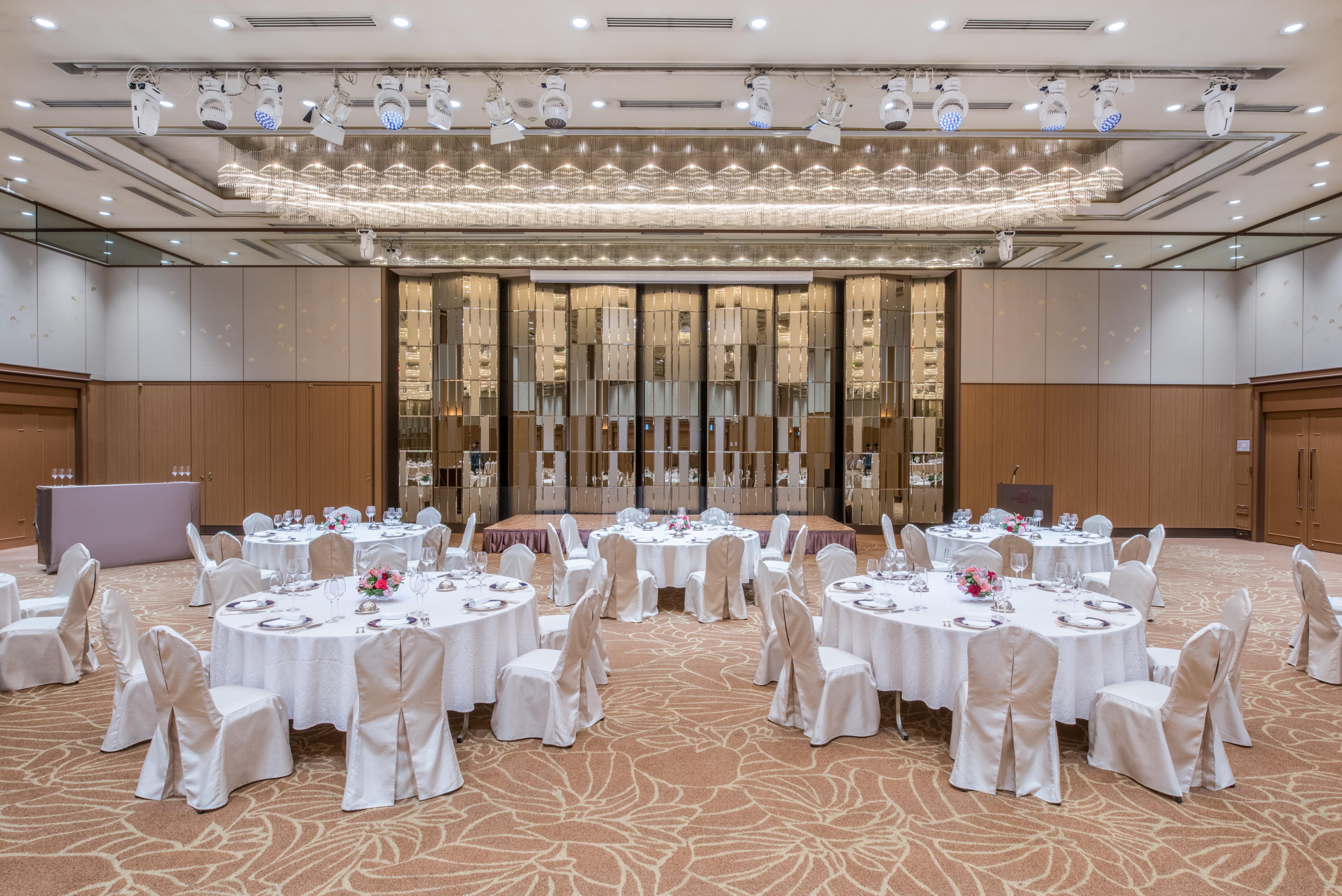 Ana Crowne Plaza Kanazawa By Ihg Exterior photo