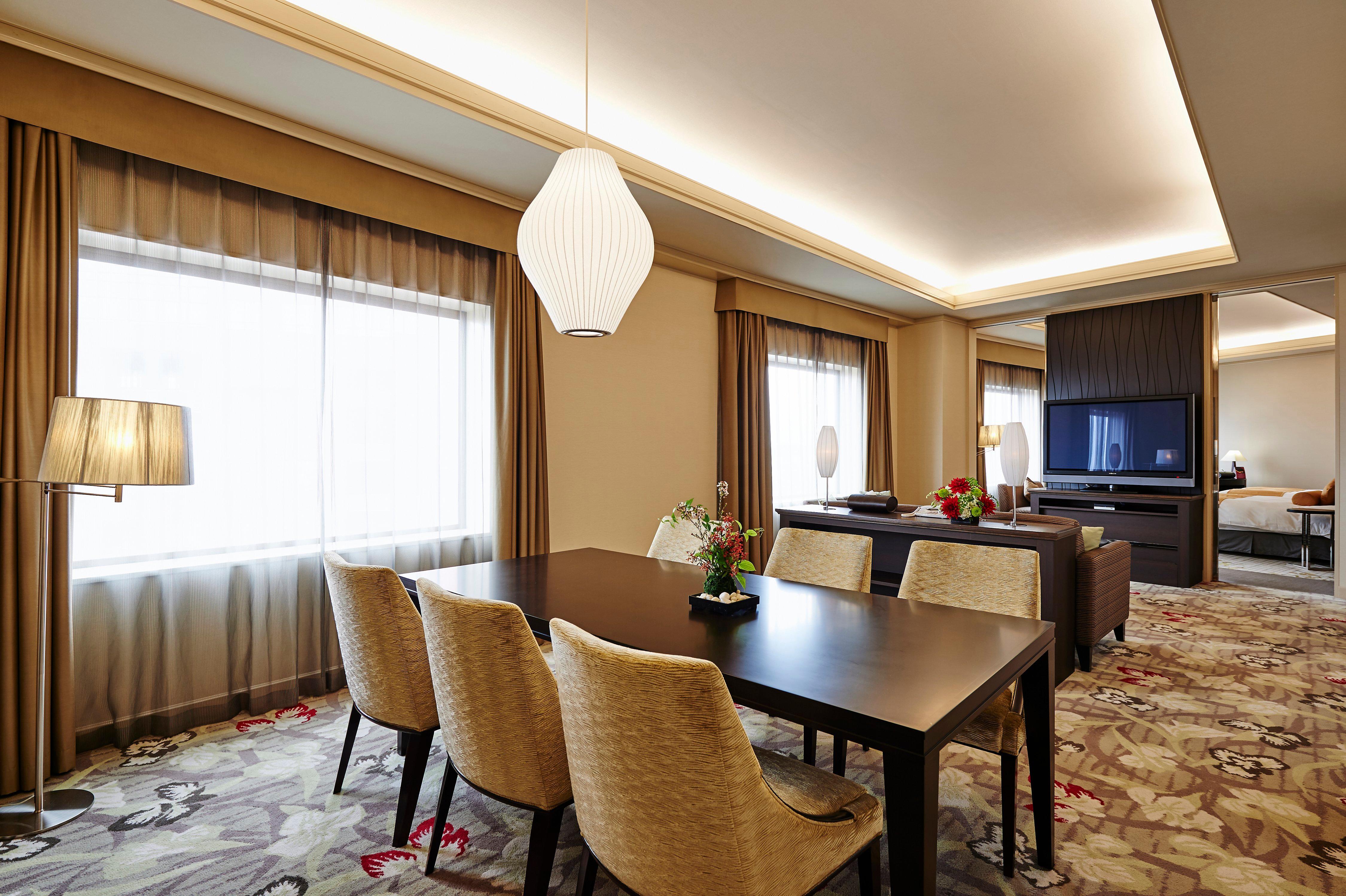 Ana Crowne Plaza Kanazawa By Ihg Exterior photo